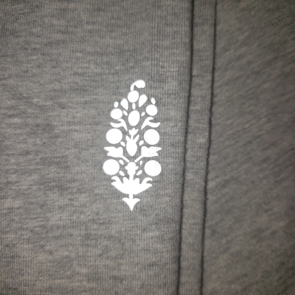 Free People Leggings- L - Picture 4 of 5